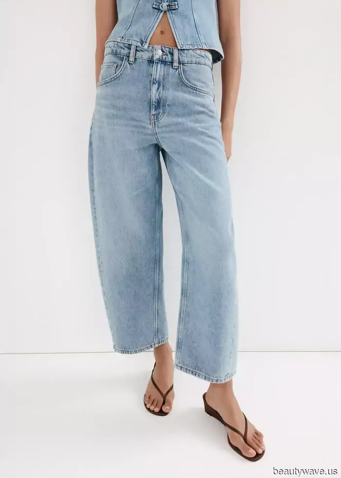 Forget Sandals—This French Summer Shoe Trend is Being Worn by Every Stylish Dresser with Dresses and Skirts.
