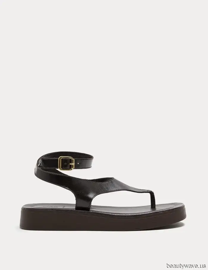To achieve a luxurious-looking holiday wardrobe, ensure you include this, this, and this in your packing.