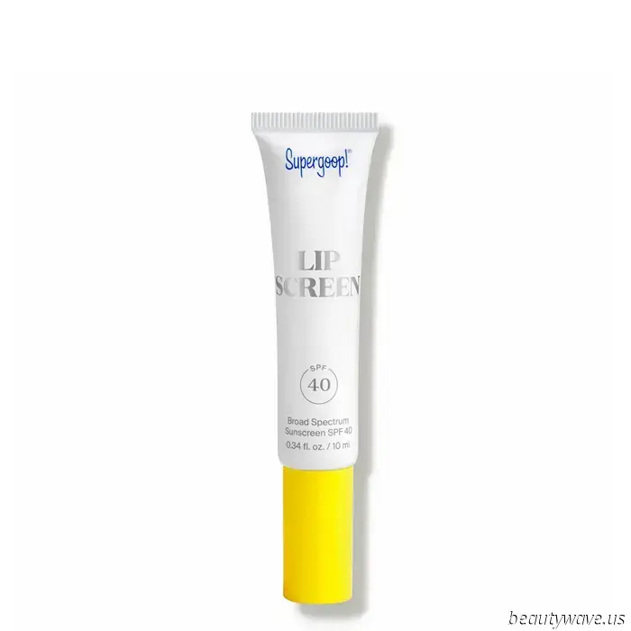 I'm a Self-Tan Expert—Common Error You're Making and 5 Tips for a Radiant Glow