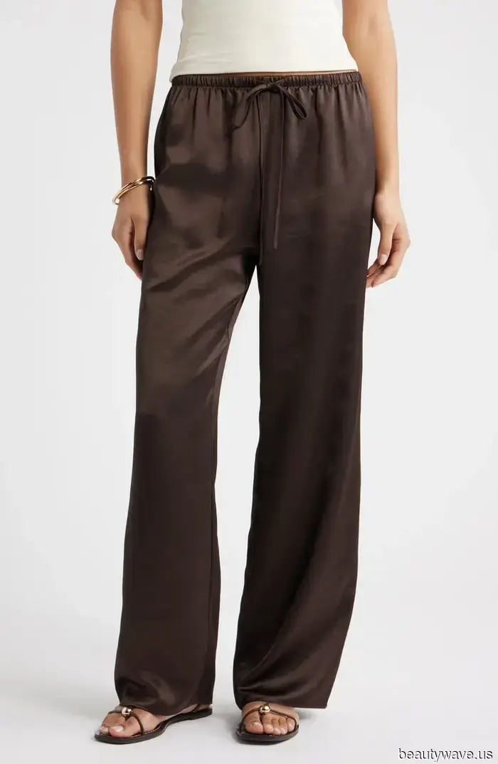 Must-Have di Primavera, Sotto i $100, Nordstrom&mdash;Andiamo