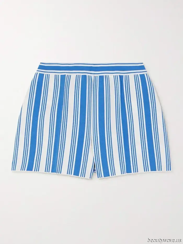 The Key Items That Will Shape Vacation Style in 2025