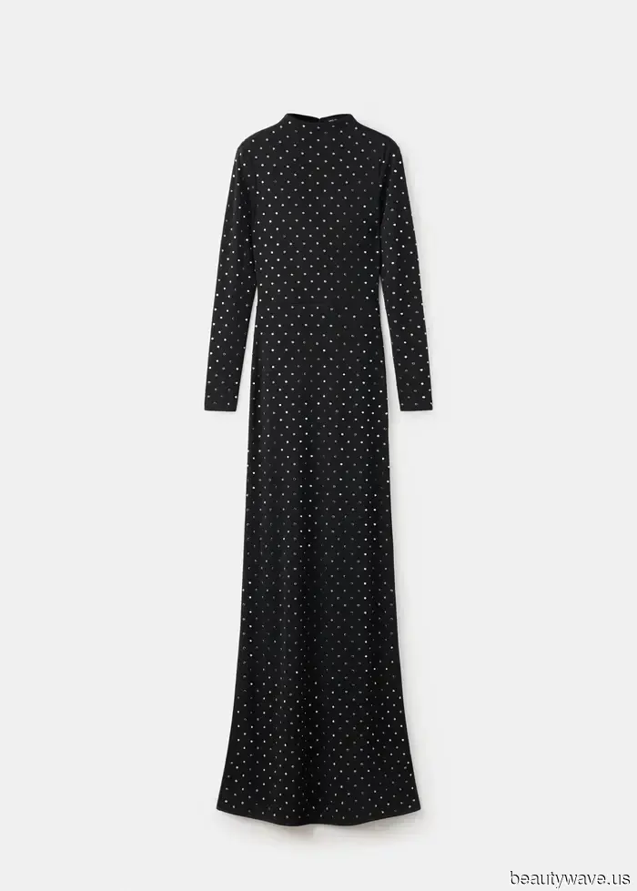 I Tested Mango's Latest Selection Drop—Here's Why It Will Endure Beyond This Season.