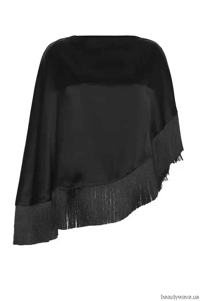 Inside the Trendy Hotel That Fashion Enthusiasts in L.A. Will Be Reserving This Year