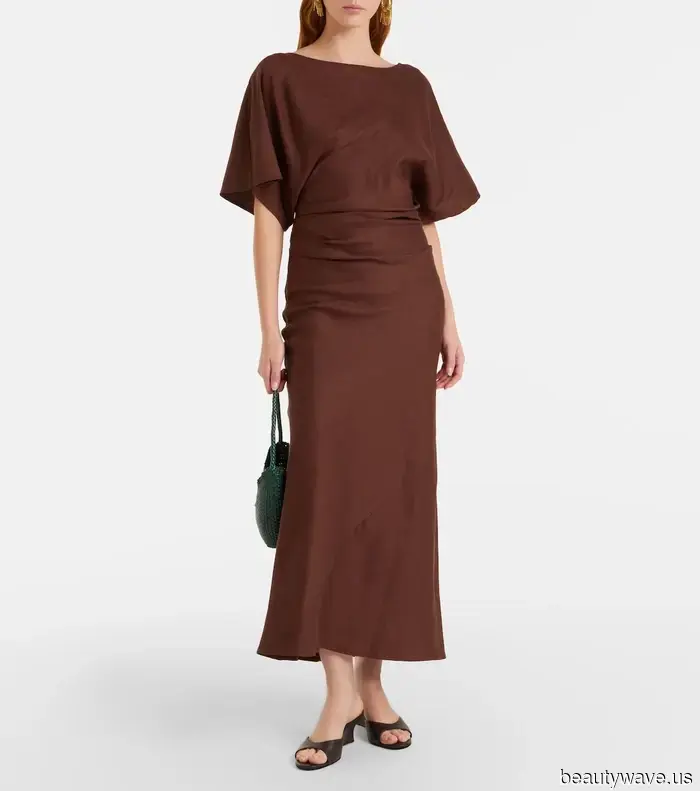 The 35 Top Spring Wedding Guest Dresses Priced Under $500, as Recommended by a Bridal Stylist.