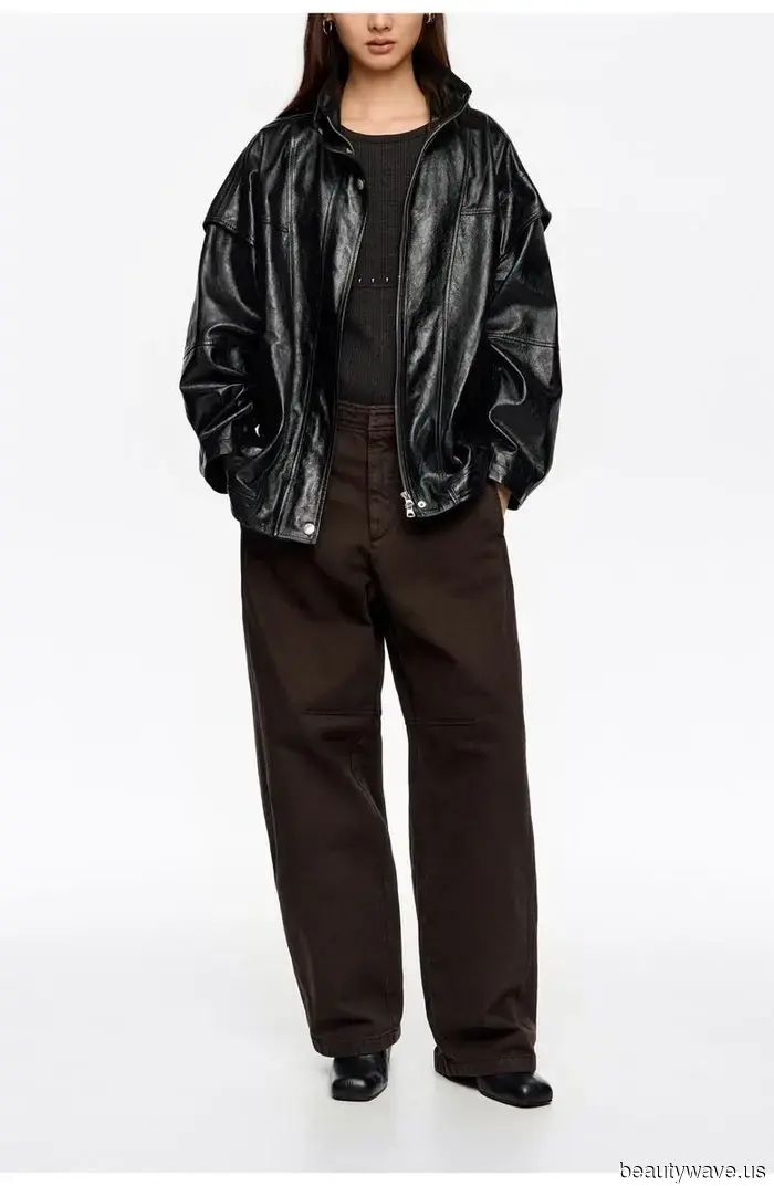 Cómo vestirse para fiestas al estilo de Hailey Bieber