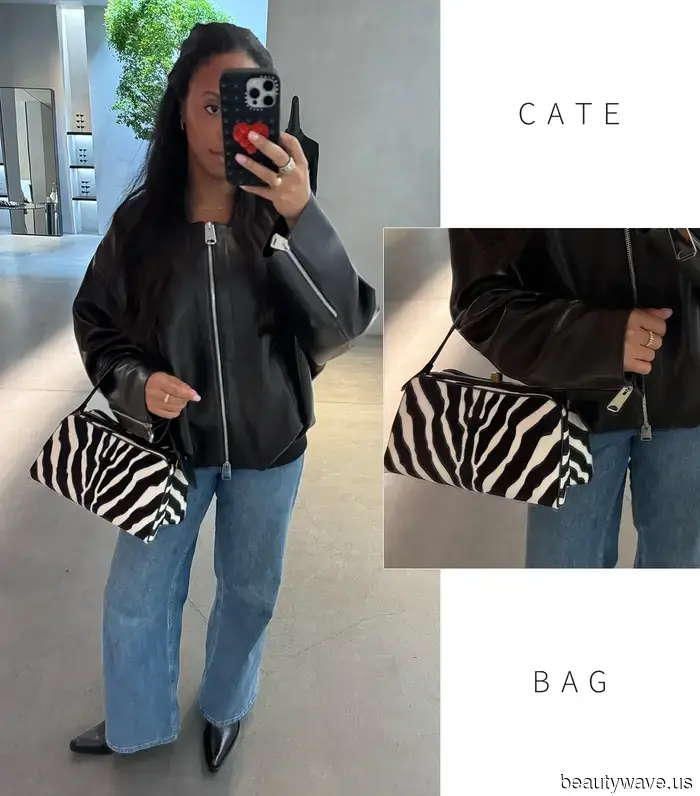 I Tested Khaite's Handbags—Here Are the Ones I Would Consider Investing In.