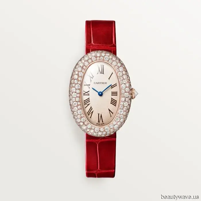 Добавьте в закладки&mdash;это ювелирные тренды, которые определят 2026 год