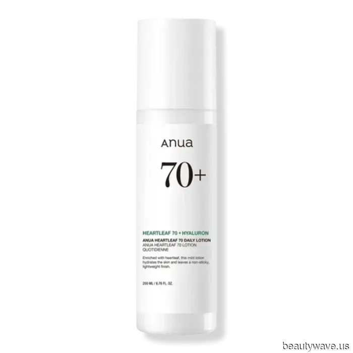 Cardi B Claims This Trending K-Beauty Item Erases Dark Spots, So I Gave It a Try.