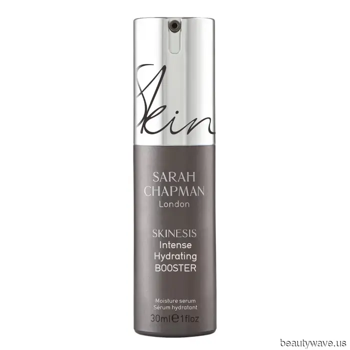 Spring Has Arrived—The 6 Beauty Products I'm Rebuying Right Away to Get Me Through