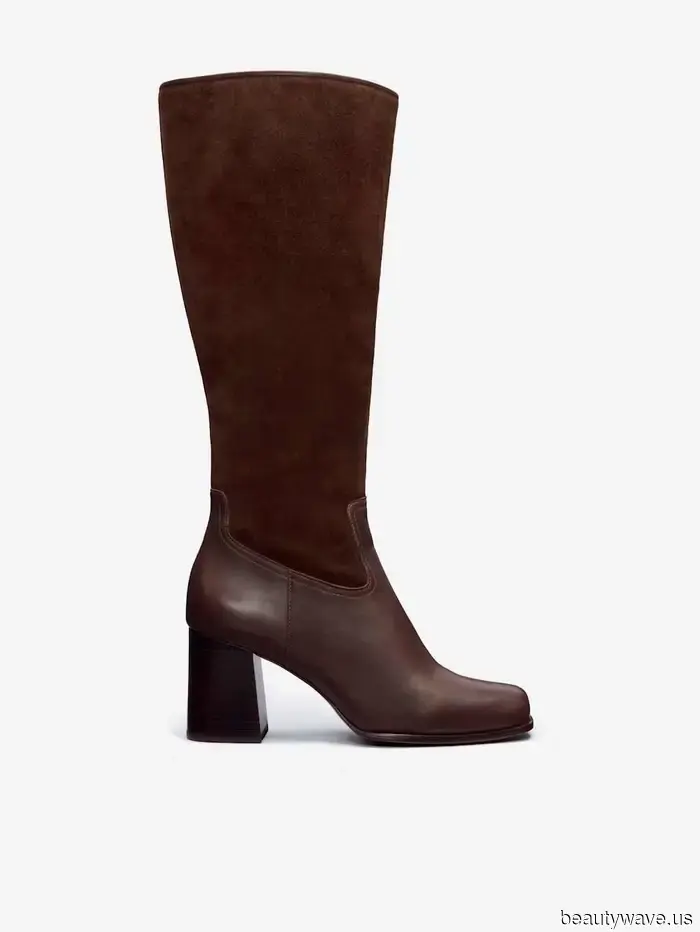 10 Trends We're Saying Goodbye to This Fall and What We're Opting for Instead