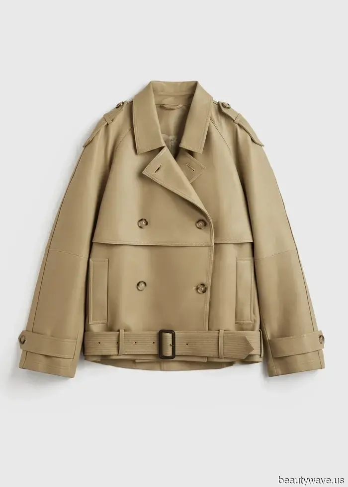 No one does winter fashion quite like Londoners—here are 7 ideal ways they're styling jeans and boots this season.