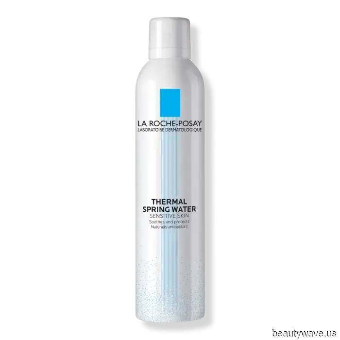 Meine Schwester fährt für einen Monat nach Paris&mdash;13 französische Schönheitsprodukte, die ich ihr dringend zum Einkaufen empfehle.