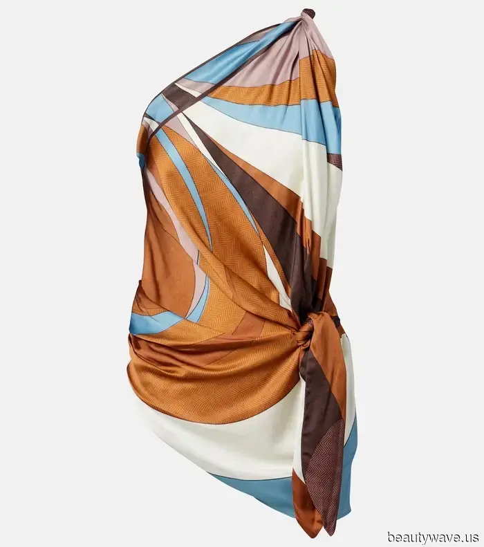 Kleider sind großartig, aber dieser hübsche Hemd-Trend wird im Sommer 2026 genauso beliebt sein.