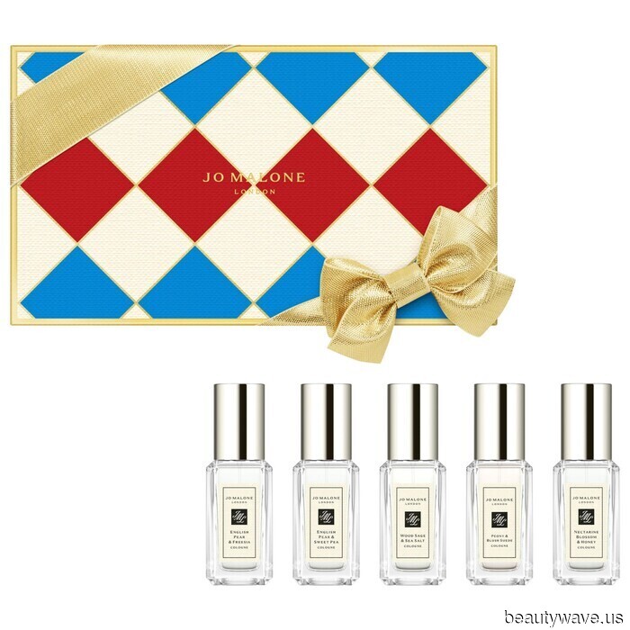 These 17 Sephora items are likely to sell out quickly (I wouldn’t be shocked if they’re unavailable by Black Friday).