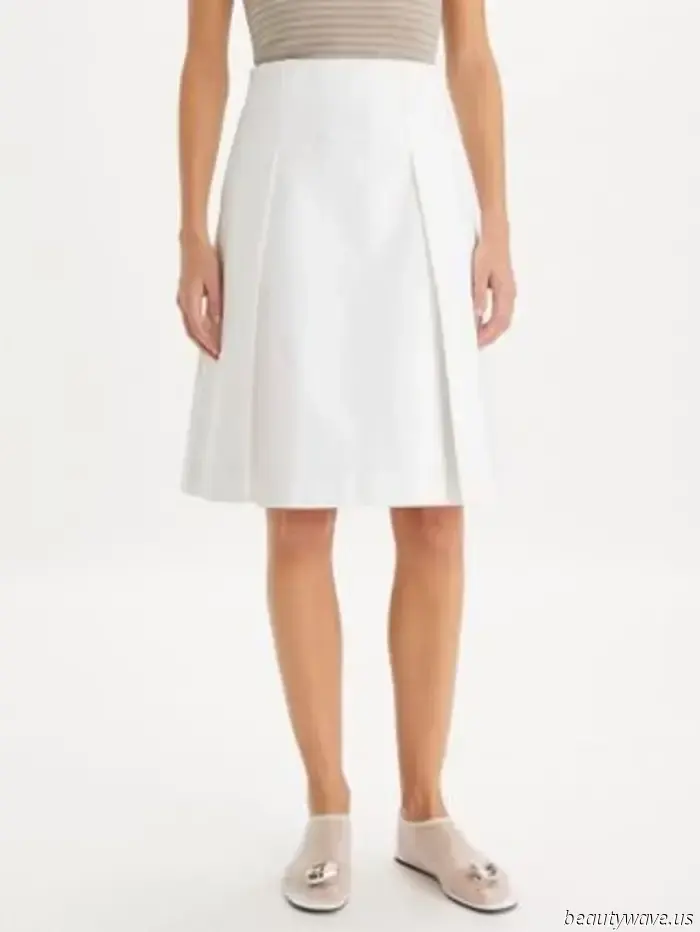 The 30 Pieces That Will Shape Spring Fashion