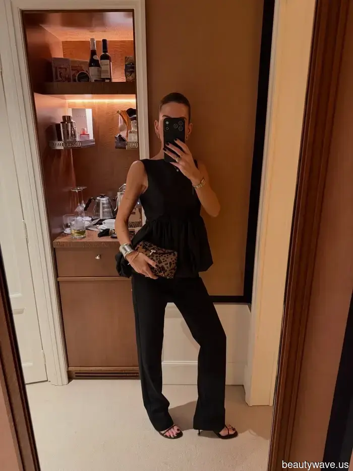 Forget Floral Dresses—8 Alternative Outfits for Wedding Guests to Wear in 2026