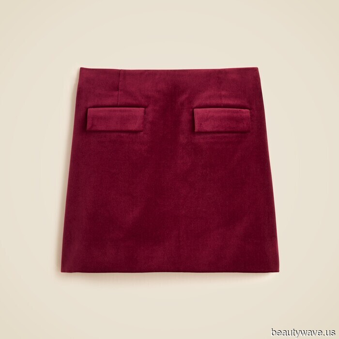 All the Outfits I Would (and Wouldn't) Choose for the Nutcracker Ballet as a New Yorker