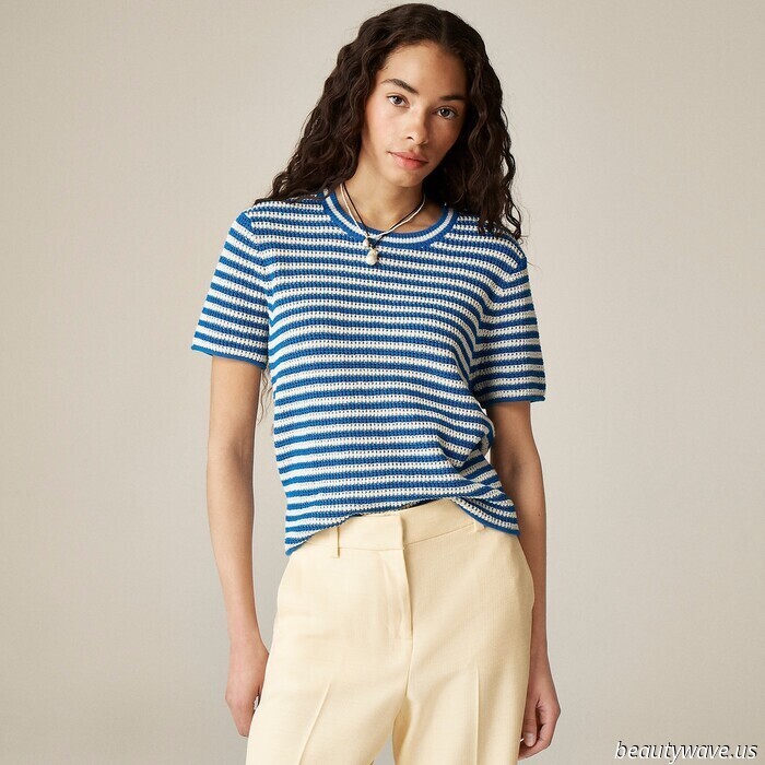 My mom and I are shopping for summer—these 30 items from Nordstrom, Zara, J.Crew, and Revolve are the most stylish.