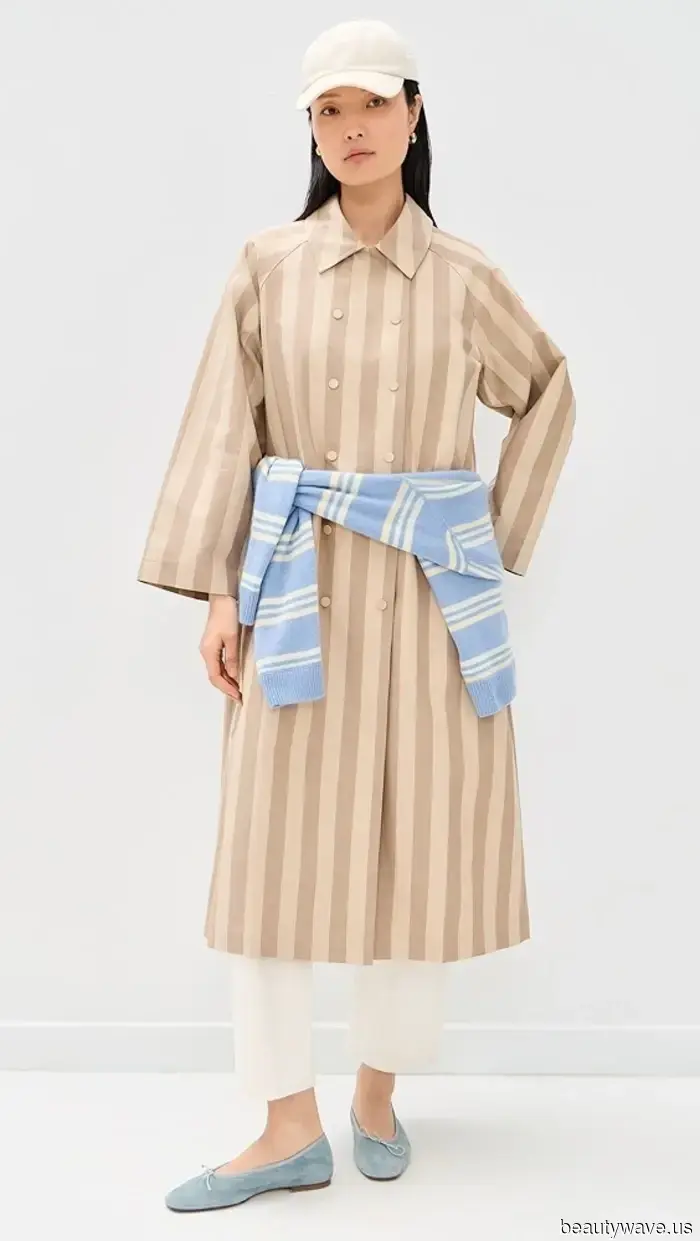 Trust Me—I'm a Fashion Editor: 5 Trends to Avoid in Tokyo and What to Wear Elsewhere