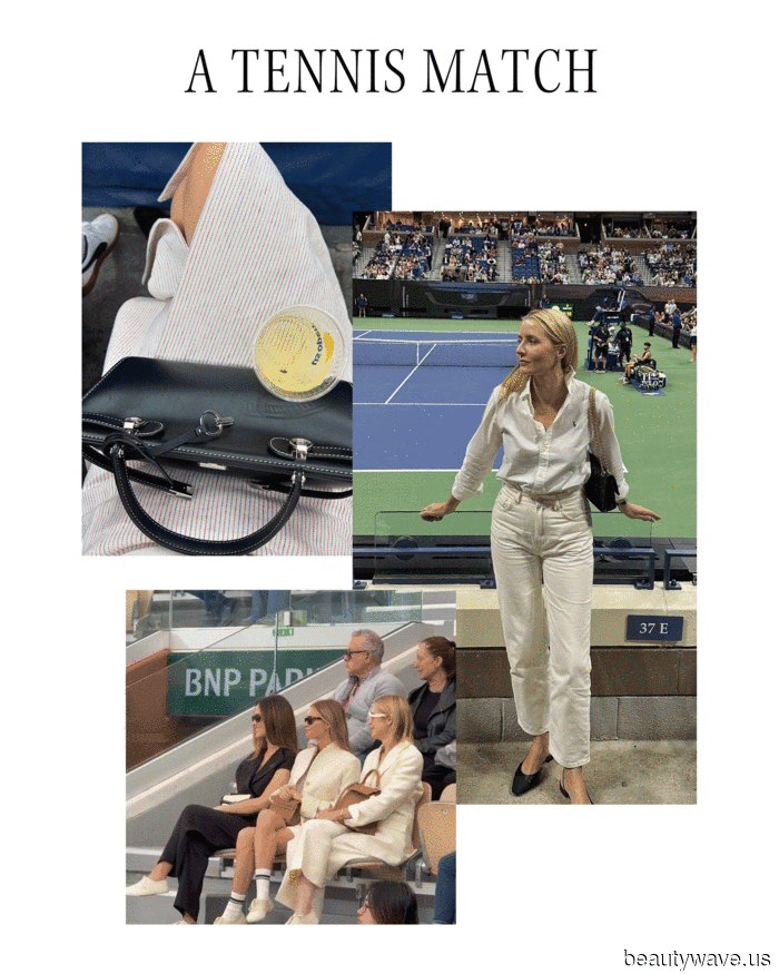 What to Wear and What to Avoid at Every Major Sporting Event