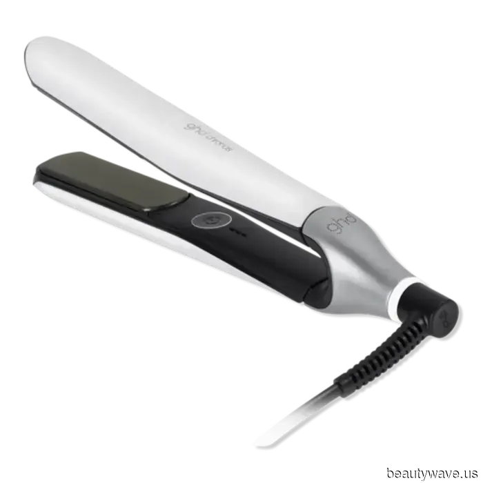 Playful, Nostalgic, and Chic: Introducing Baby-Doll Fall