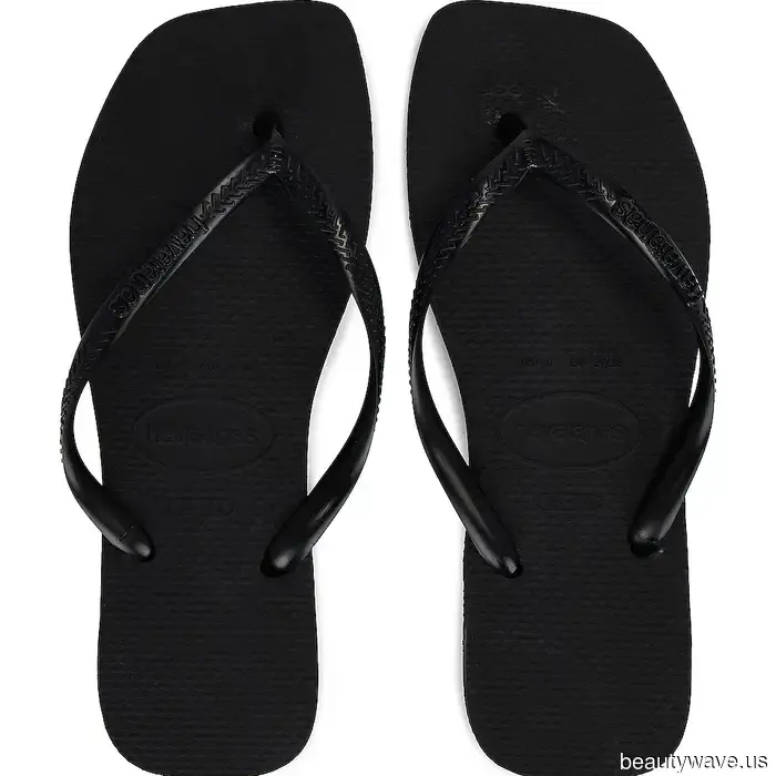 Я протестировал любимые джинсовые шорты TikTok&mdash;вот пары, которые действительно стоит купить