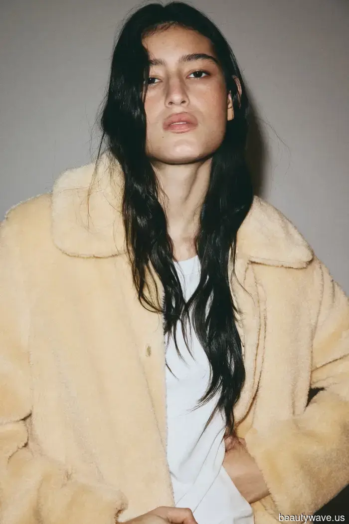 Effortless French Style is Influencing My 2026 Wardrobe—19 H&M, Zara, and COS Items That Make an Impact.