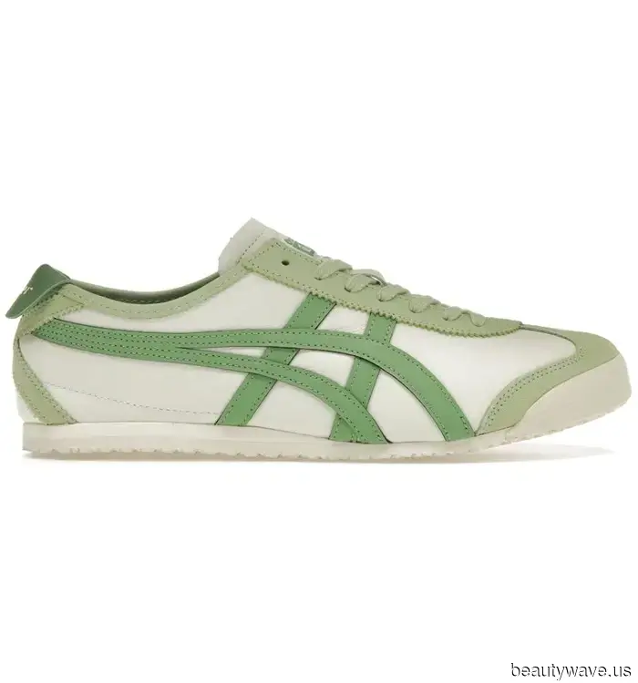 Absolutely, it is feasible to look fashionable while exercising—here are 5 activewear trends set to take over gyms in 2026.