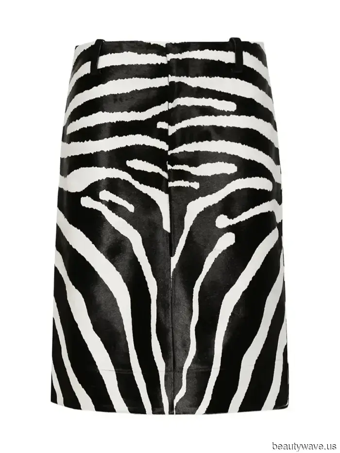 Die 9 Street-Style-Momente der Pariser Modewoche, die die Saison prägten