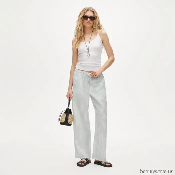 Acabo de regresar de Vietnam&mdash; Estos artículos de moda y belleza son perfectos para unas vacaciones tropicales.