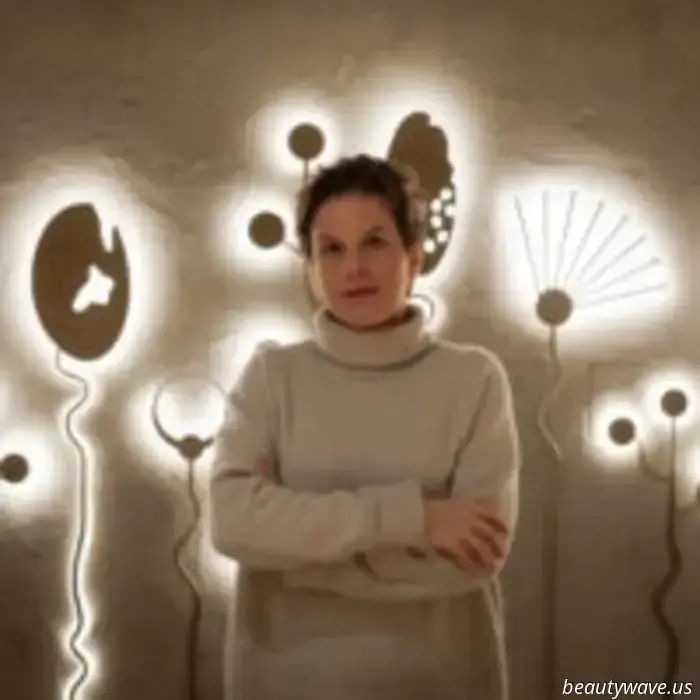 One-on-one conversation with Natalia Bekhtereva