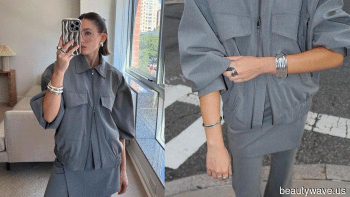 Jenny Bird, Heaven Mayhem und Ring Concierge haben gerade ziemlich herausragende Black Friday-Angebote&mdash;ich habe ein Auge auf diese…