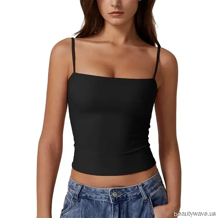 Wow, ich habe gerade die absolut besten Basics gefunden, die du nicht bereuen wirst, bei Amazons epischem Prime Day Sale zu kaufen.