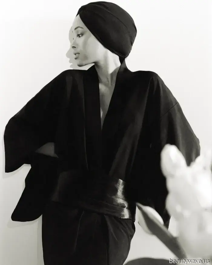 Entschuldigung, Seidenschals&mdash;Elegante Upper East Siders tragen diese 2026 ausschließlich um ihre Hüften.