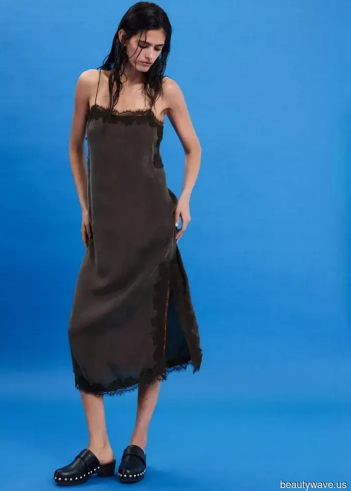 COS, Zara, and Mango Are Thriving This Summer—30 Exceptional Pieces I’m Sure Will Fly Off the Shelves