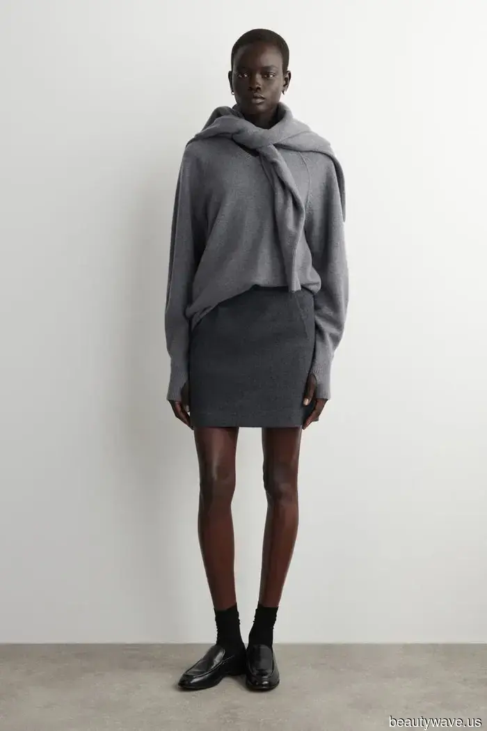 I Analyzed the Fall 2026 Runways—9 New Styling Concepts That I'm Excited to Experiment With.