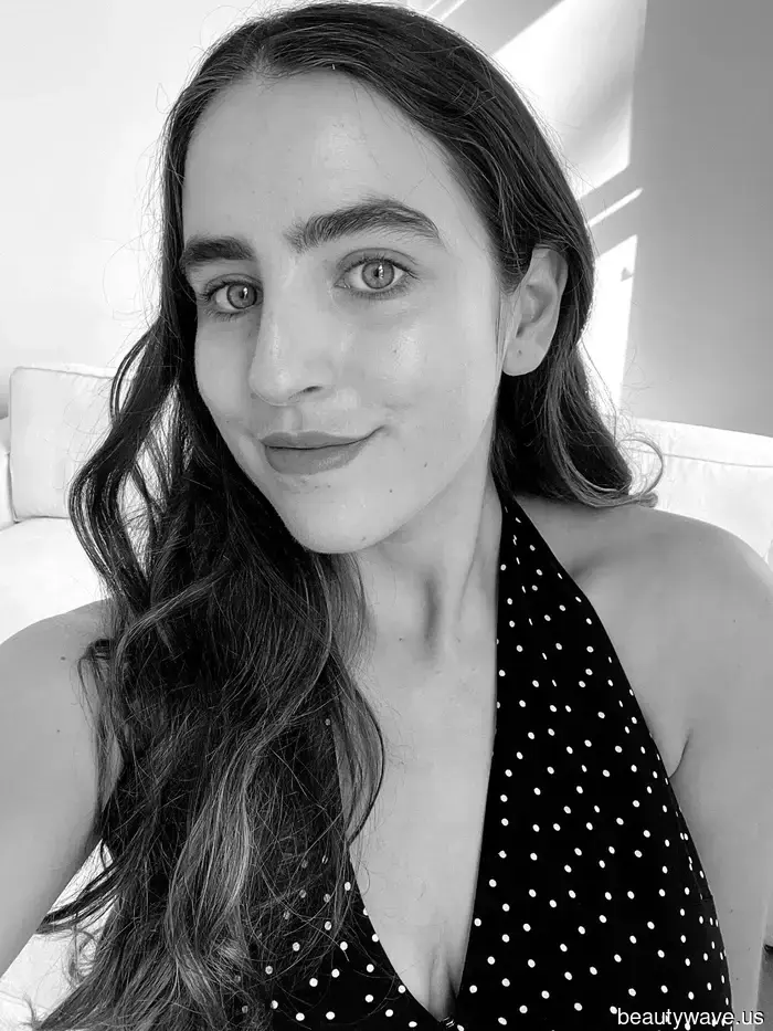 We’re selective fashion editors—here are the only items that deserve a spot on our winter wish lists.