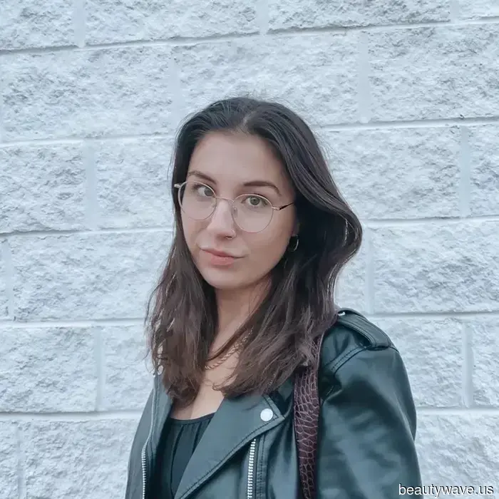 Ich habe mein Selbstvertrauen nach einer Entlassung verloren – so hat das Kochen von Hummer für meine Eltern es wiederhergestellt.