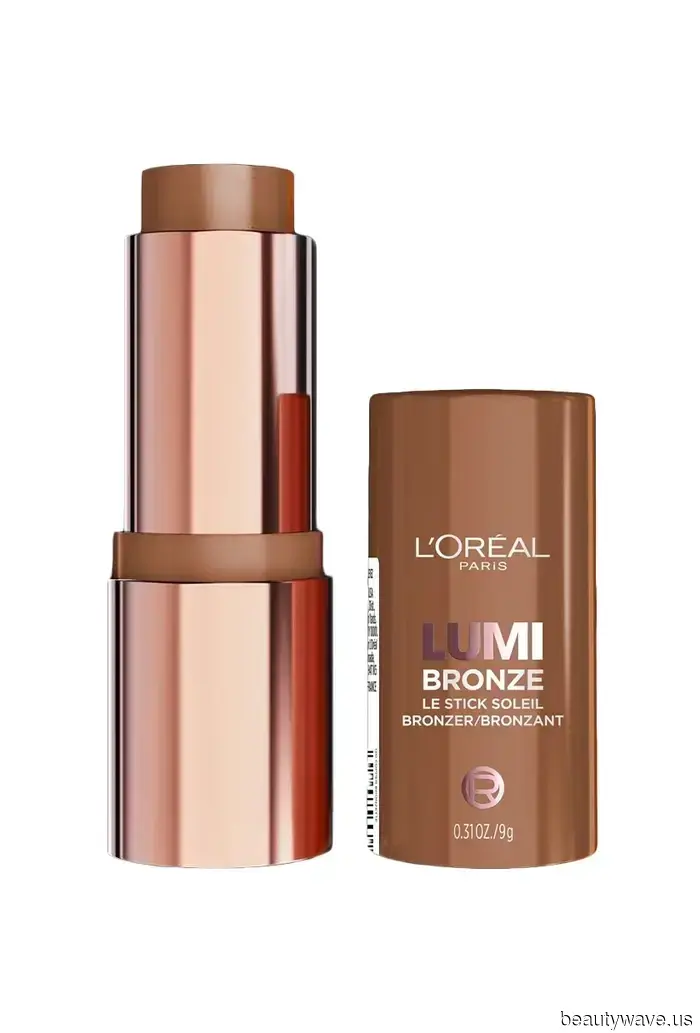 Zoë Kravitz sported a complete look of drugstore makeup at the Met Gala—here are the 11 products that contributed to her softly romantic appearance...
