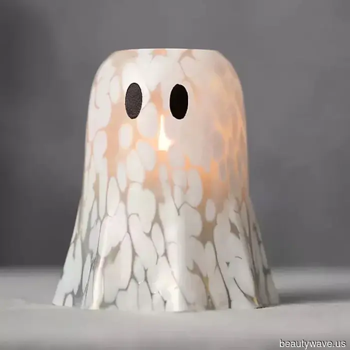 It's Time: The Top Halloween Decorations to Grab Before the Spooky Season Begins