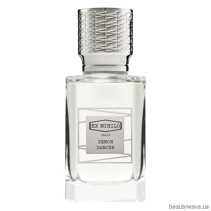 Hailey Bieber Admires This Luxurious French Fragrance Brand—Here's My Review.