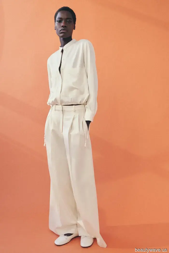 If Sienna Miller walked into Zara, these are the 9 chic items she would choose.