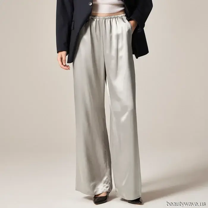 11 cosas que Elsa Hosk me ha influenciado a comprar en los últimos 9 meses