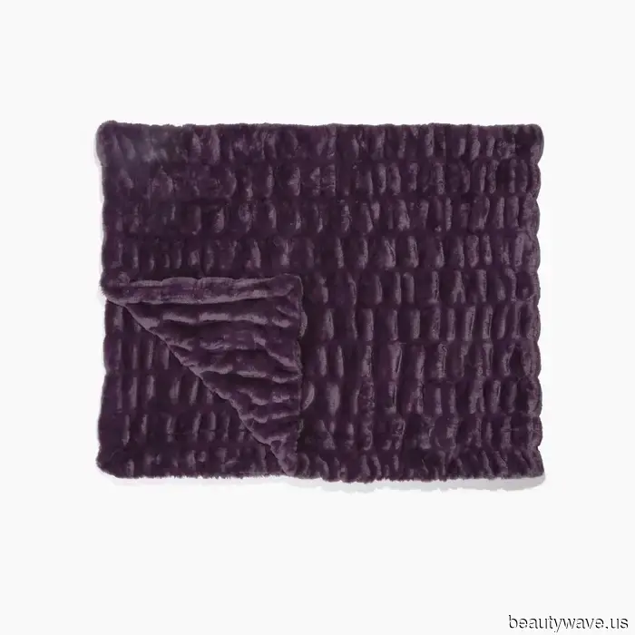 The Summer I Turned Pretty in Paris has inspired me—here are 14 beauty and home products featured on my fall mood board.