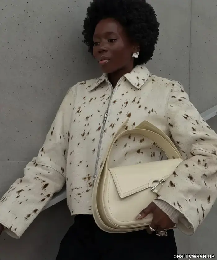 The Most Stylish Minimalists in New York, London, and Paris Are All in Accord—These 6 Trends Will Dominate This Spring.