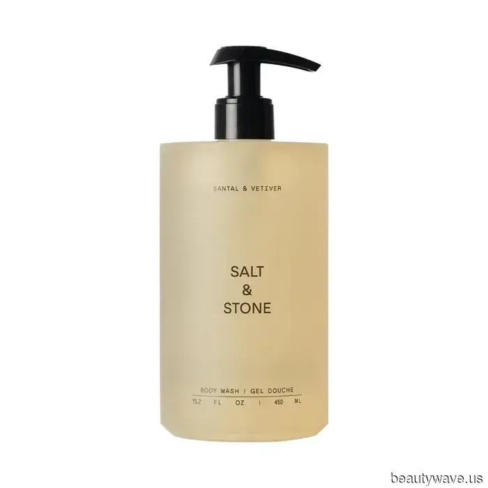 De todos los mejores hallazgos de belleza de Nordstrom, estos 20 son los que más quiero.