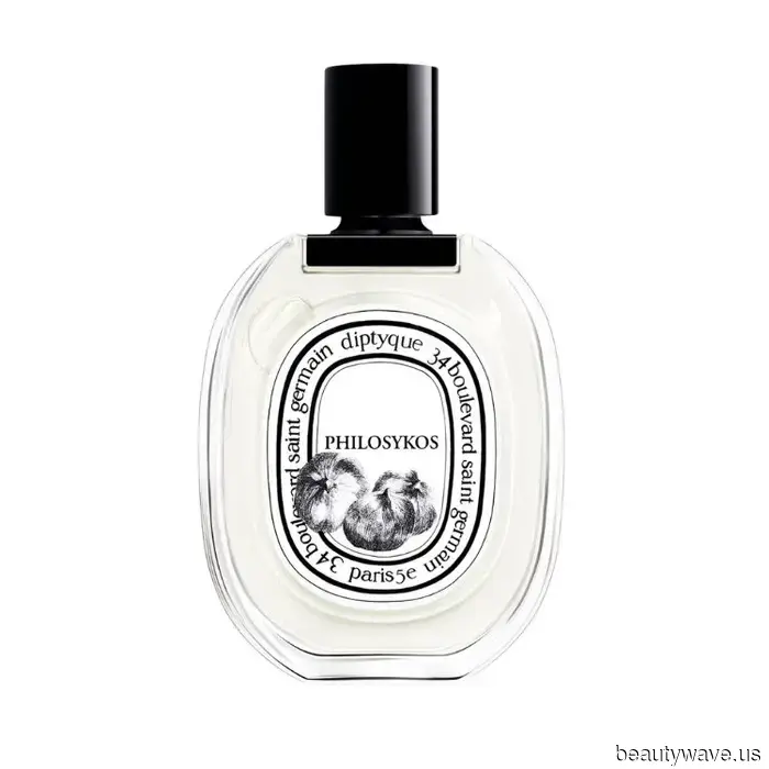 Your Spring Signature Fragrance, According to Your Zodiac Sign