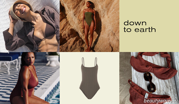 The 2025 Swim Report—All the Key Trends You Should Be Aware Of