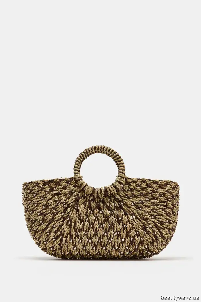 5 Outfits I'm Putting Together From Zara Using the Most Luxurious-Looking New Arrivals