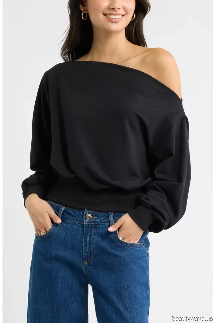 You Struck Gold—53 Irresistible Nordstrom Shoes, Essentials, and Accessories for Fall 2026